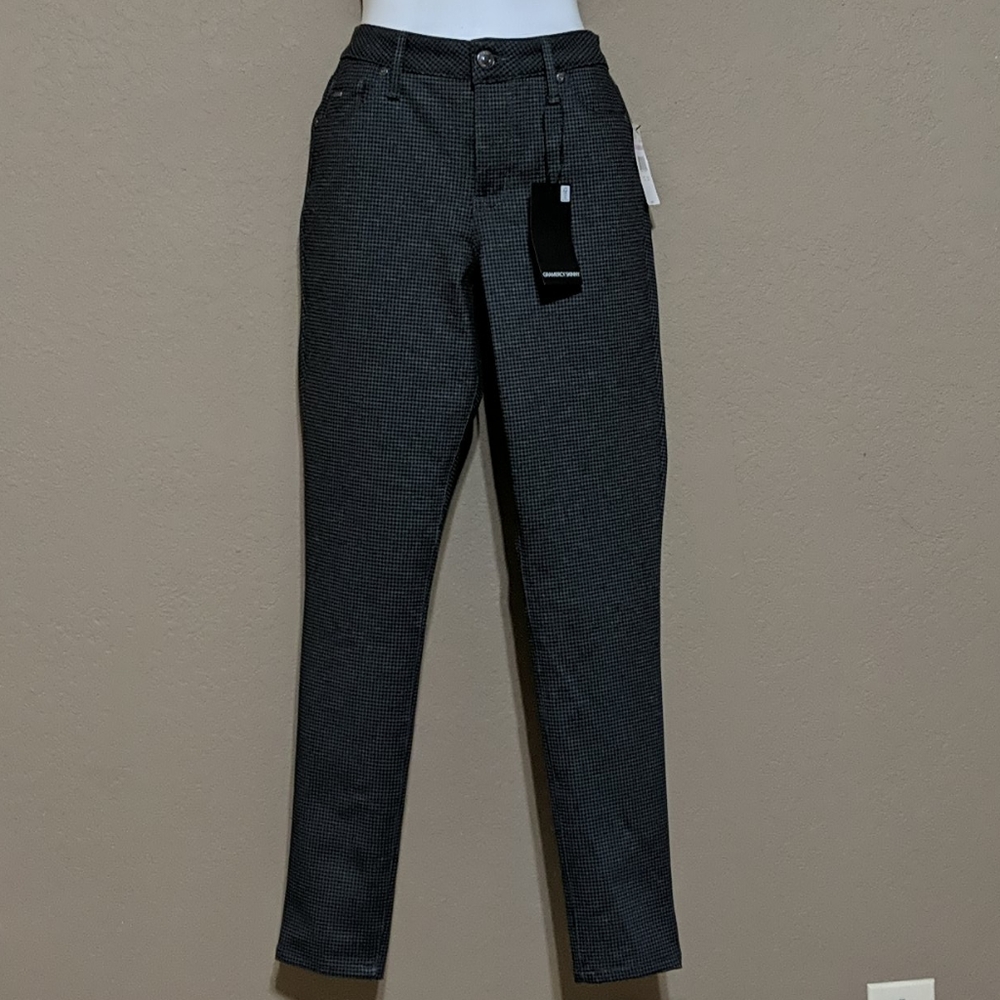 women's jeans
